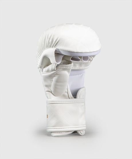 Venum Contender 1.5 XT 3D MMA Sparring Gloves