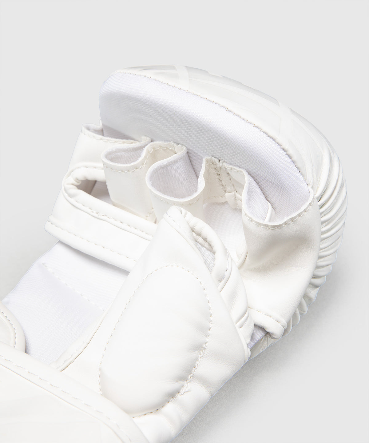 Venum Contender 1.5 XT 3D MMA Sparring Gloves