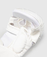 Venum Contender 1.5 XT 3D MMA Sparring Gloves