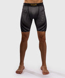 Venum Galactic 3.0 Vale Tudo Shorts