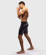 Venum Galactic 3.0 Vale Tudo Shorts