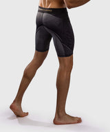 Venum Galactic 3.0 Vale Tudo Shorts