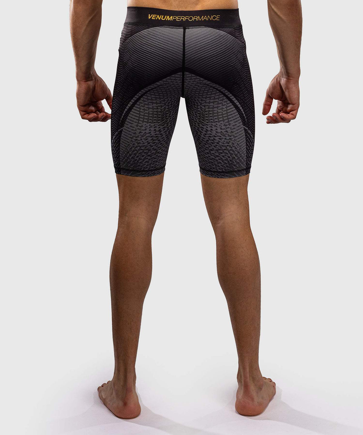 Venum Galactic 3.0 Vale Tudo Shorts