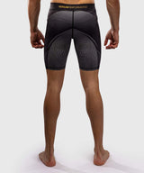 Venum Galactic 3.0 Vale Tudo Shorts