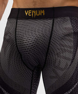 Venum Galactic 3.0 Vale Tudo Shorts