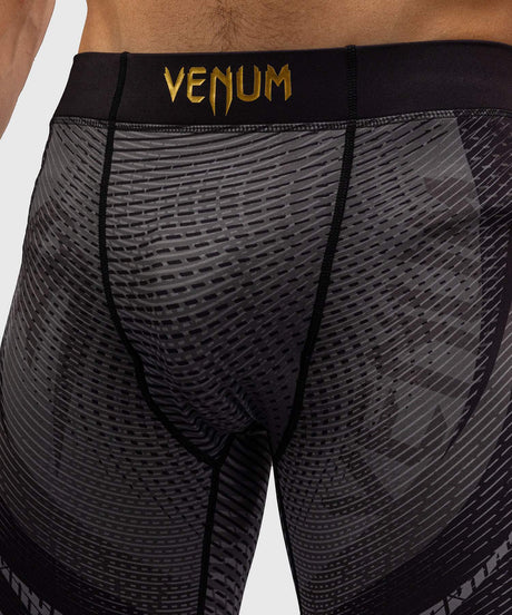 Venum Galactic 3.0 Vale Tudo Shorts