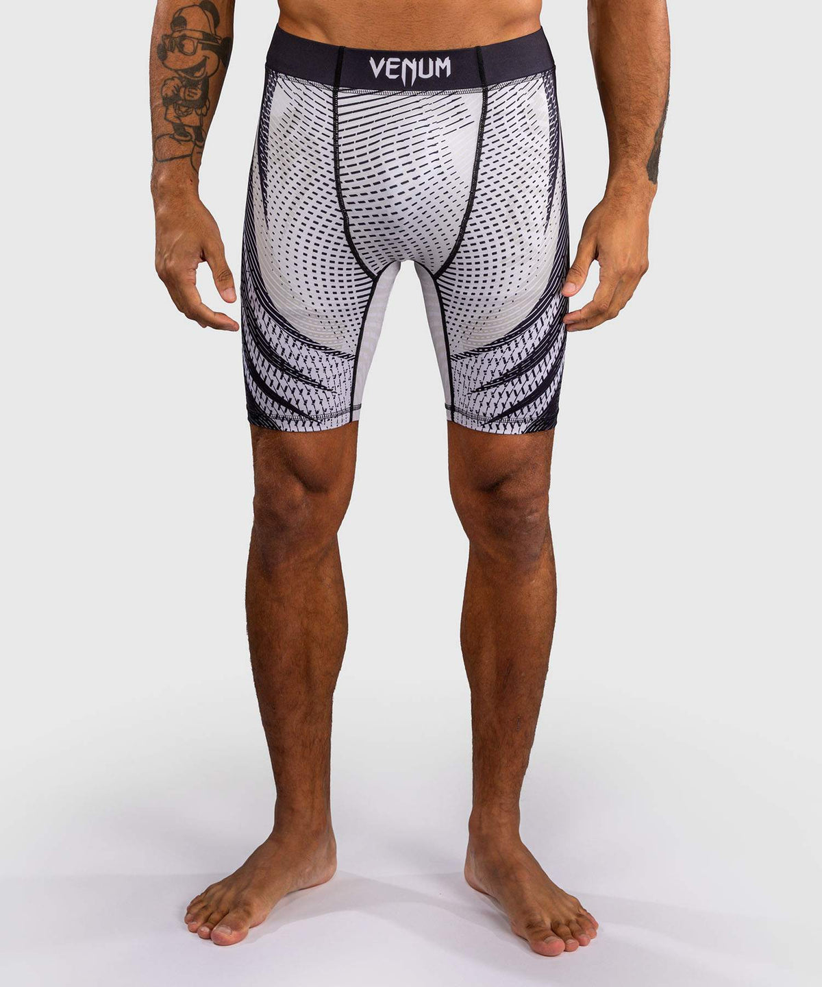 Venum Galactic 3.0 Vale Tudo Shorts