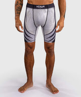 Venum Galactic 3.0 Vale Tudo Shorts