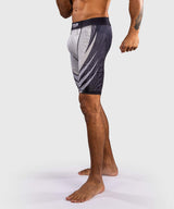 Venum Galactic 3.0 Vale Tudo Shorts