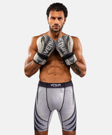 Venum Galactic 3.0 Vale Tudo Shorts