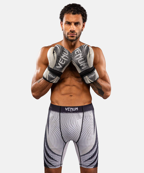Venum Galactic 3.0 Vale Tudo Shorts
