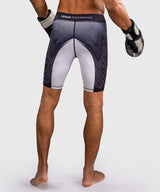Venum Galactic 3.0 Vale Tudo Shorts