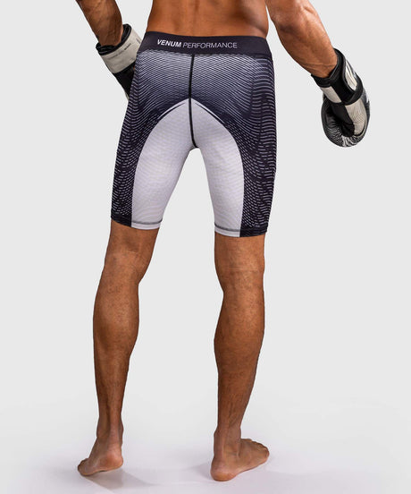 Venum Galactic 3.0 Vale Tudo Shorts