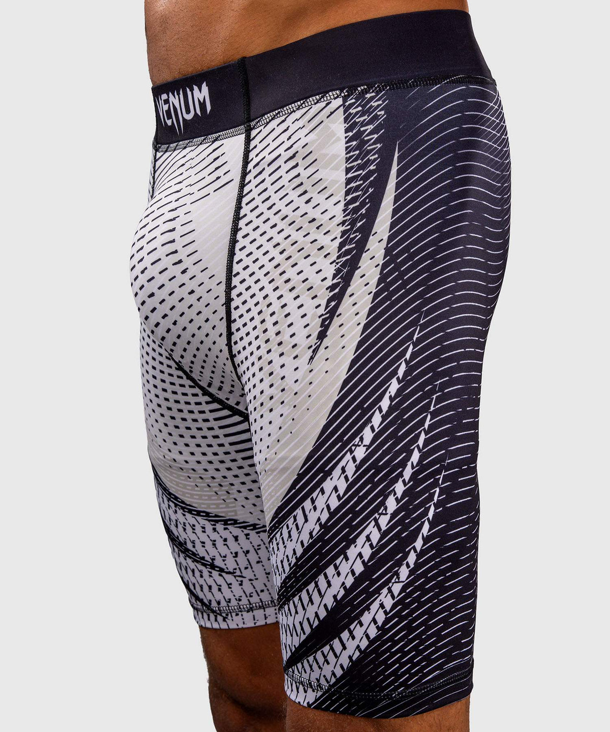 Venum Galactic 3.0 Vale Tudo Shorts