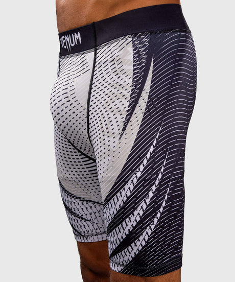 Venum Galactic 3.0 Vale Tudo Shorts