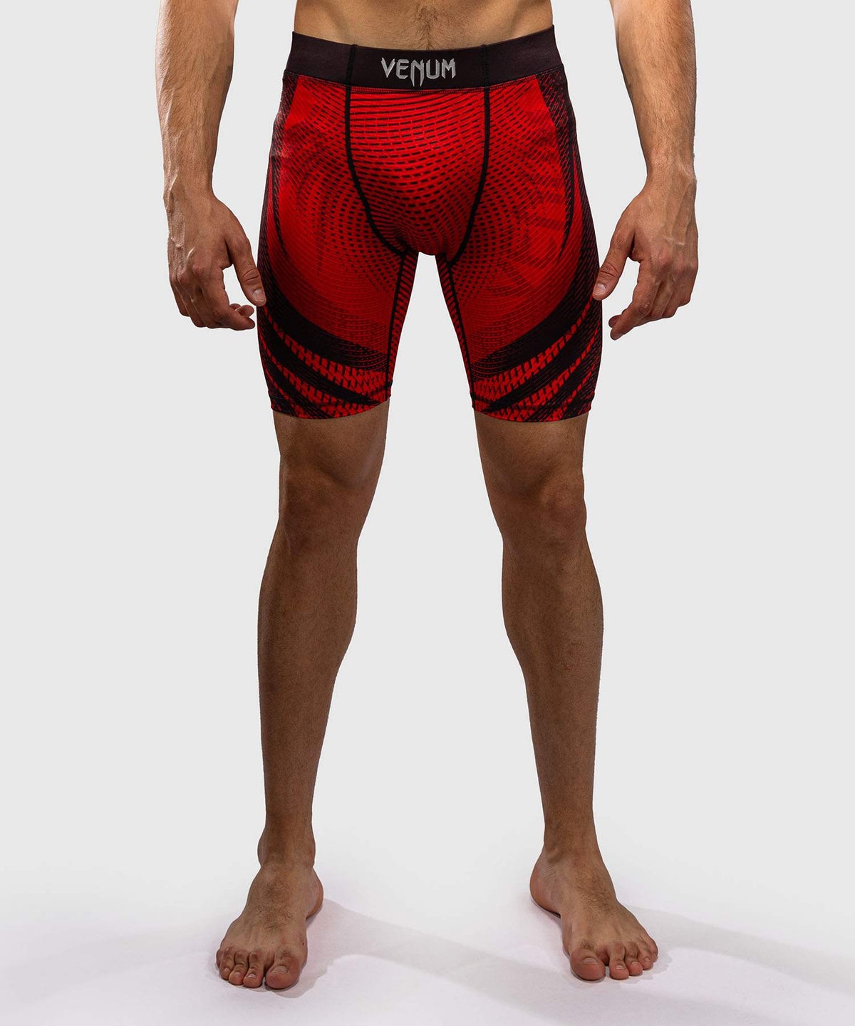 Venum Galactic 3.0 Vale Tudo Shorts