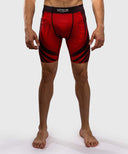 Venum Galactic 3.0 Vale Tudo Shorts