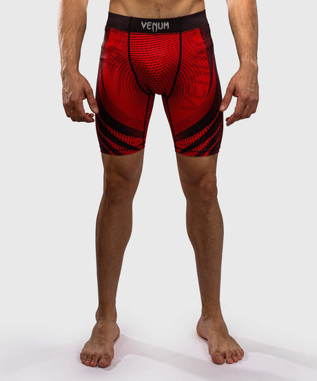 Venum Galactic 3.0 Vale Tudo Shorts