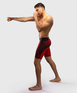 Venum Galactic 3.0 Vale Tudo Shorts