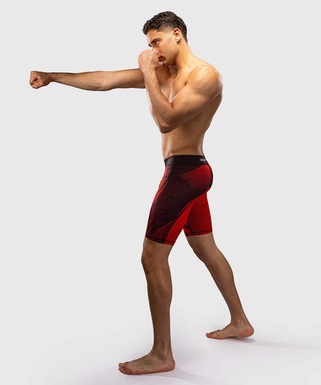 Venum Galactic 3.0 Vale Tudo Shorts