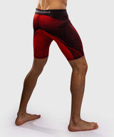 Venum Galactic 3.0 Vale Tudo Shorts