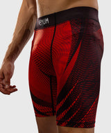Venum Galactic 3.0 Vale Tudo Shorts