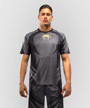 Venum Galactic 3.0 Dry Tech T-Shirt