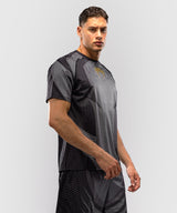 Venum Galactic 3.0 Dry Tech T-Shirt