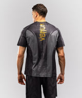 Venum Galactic 3.0 Dry Tech T-Shirt