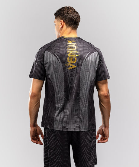 Venum Galactic 3.0 Dry Tech T-Shirt