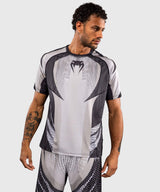 Venum Galactic 3.0 Dry Tech T-Shirt