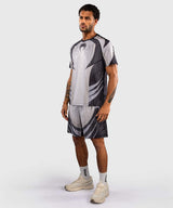 Venum Galactic 3.0 Dry Tech T-Shirt