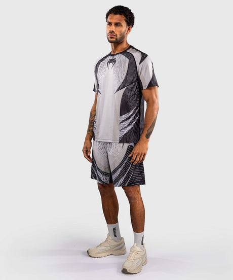 Venum Galactic 3.0 Dry Tech T-Shirt