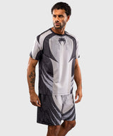 Venum Galactic 3.0 Dry Tech T-Shirt