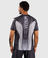 Venum Galactic 3.0 Dry Tech T-Shirt