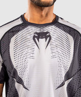 Venum Galactic 3.0 Dry Tech T-Shirt