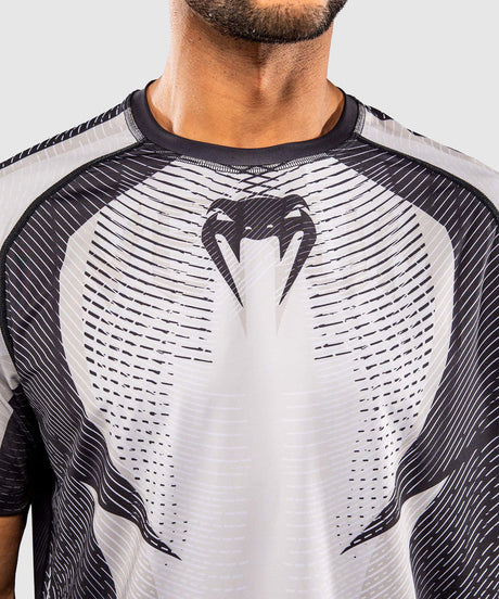 Venum Galactic 3.0 Dry Tech T-Shirt