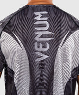 Venum Galactic 3.0 Dry Tech T-Shirt