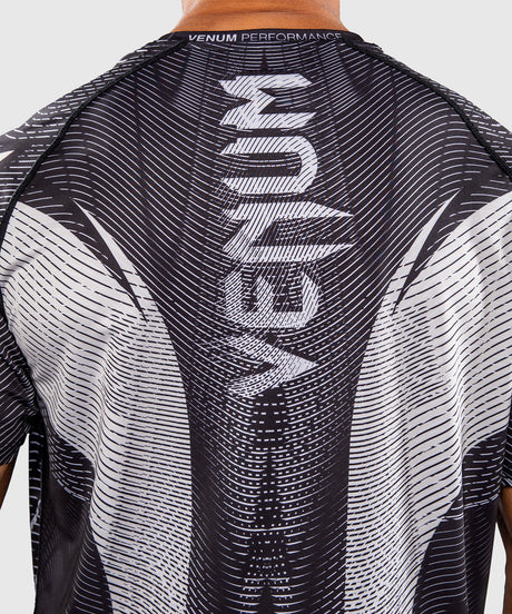Venum Galactic 3.0 Dry Tech T-Shirt