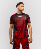 Venum Galactic 3.0 Dry Tech T-Shirt