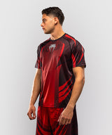 Venum Galactic 3.0 Dry Tech T-Shirt