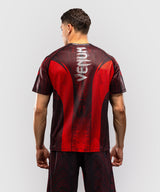 Venum Galactic 3.0 Dry Tech T-Shirt