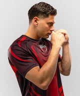 Venum Galactic 3.0 Dry Tech T-Shirt
