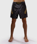 Venum Galactic 3.0 Fight Shorts