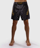 Venum Galactic 3.0 Fight Shorts