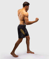 Venum Galactic 3.0 Fight Shorts