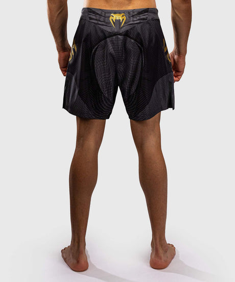 Venum Galactic 3.0 Fight Shorts
