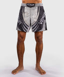 Venum Galactic 3.0 Fight Shorts