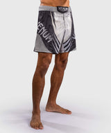 Venum Galactic 3.0 Fight Shorts