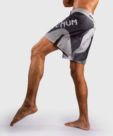 Venum Galactic 3.0 Fight Shorts